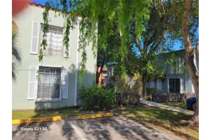 10802 N Kendall Dr p5, Miami, FL 33176, Sold 04/14/25