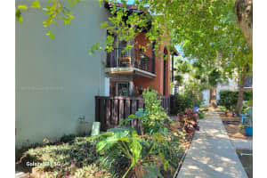 10802 N Kendall Dr p5, Miami, FL 33176, Sold 04/14/25