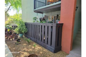 10802 N Kendall Dr p5, Miami, FL 33176, Sold 04/14/25