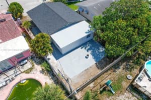 1333 NE 39th St, Pompano Beach, FL 33064, Sold 10/31/24
