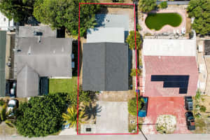 1333 NE 39th St, Pompano Beach, FL 33064, Sold 10/31/24