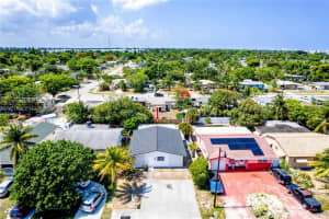 1333 NE 39th St, Pompano Beach, FL 33064, Sold 10/31/24