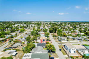 1333 NE 39th St, Pompano Beach, FL 33064, Sold 10/31/24