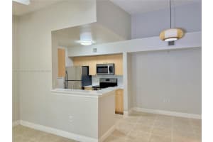 2457 Centergate Dr APT 305, Miramar, FL 33025, Sold 07/22/24