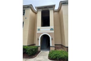2457 Centergate Dr APT 305, Miramar, FL 33025, Sold 07/22/24