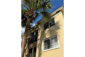 2457 Centergate Dr APT 305, Miramar, FL 33025, Sold 07/22/24
