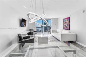 1200 Brickell Bay Dr, Miami, FL 33131, Sold 07/31/24