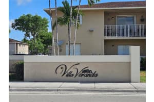 7755 W 30th Ct e 109, Hialeah, FL 33018, Sold 08/12/24