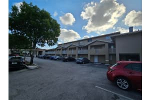 7755 W 30th Ct e 109, Hialeah, FL 33018, Sold 08/12/24