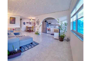 160 NE 203rd Terrace APT 22, Miami Gardens, FL 33179, Sold 08/26/24