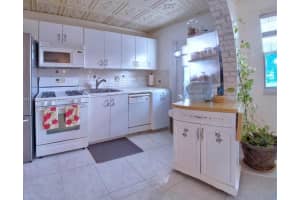 160 NE 203rd Terrace APT 22, Miami Gardens, FL 33179, Sold 08/26/24
