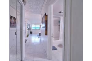 160 NE 203rd Terrace APT 22, Miami Gardens, FL 33179, Sold 08/26/24
