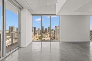151 SE 1st St Apt 3310, Miami, FL 33131, Sold 09/04/24