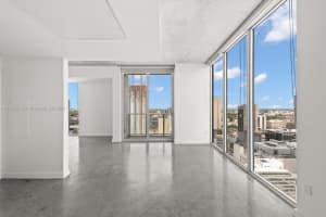 151 SE 1st St Apt 3310, Miami, FL 33131, Sold 09/04/24