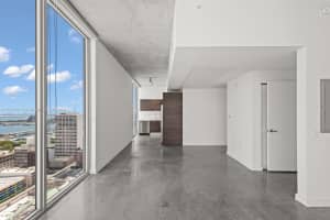 151 SE 1st St Apt 3310, Miami, FL 33131, Sold 09/04/24