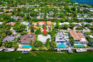 1150 NE 87th St, Miami, FL 33138, Sold 01/22/25