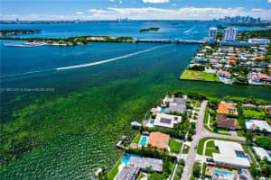 1150 NE 87th St, Miami, FL 33138, Sold 01/22/25