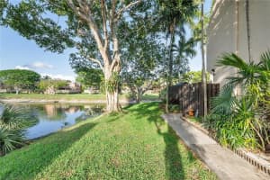 6254 Seven Springs Blvd b, Greenacres, FL 33463, Sold 07/29/24