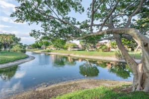 6254 Seven Springs Blvd b, Greenacres, FL 33463, Sold 07/29/24