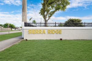 860 NE 212th Terrace APT 3, Miami, FL 33179, Sold 12/16/24