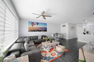 860 NE 212th Terrace APT 3, Miami, FL 33179, Sold 12/16/24