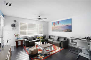 860 NE 212th Terrace APT 3, Miami, FL 33179, Sold 12/16/24