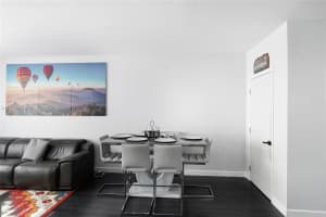 860 NE 212th Terrace APT 3, Miami, FL 33179, Sold 12/16/24