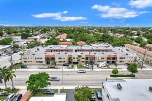 3800 Palm Ave, Hialeah, FL 33012, Sold 09/25/24