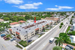 3800 Palm Ave, Hialeah, FL 33012, Sold 09/25/24