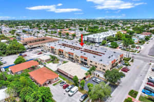 3800 Palm Ave, Hialeah, FL 33012, Sold 09/25/24