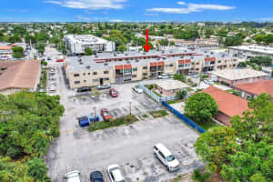 3800 Palm Ave, Hialeah, FL 33012, Sold 09/25/24