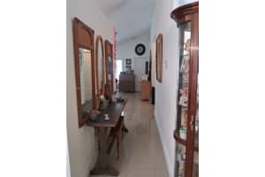 949 SW 7th Plaza, Florida City, FL 33034, Sold 08/08/24