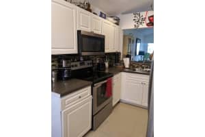 949 SW 7th Plaza, Florida City, FL 33034, Sold 08/08/24