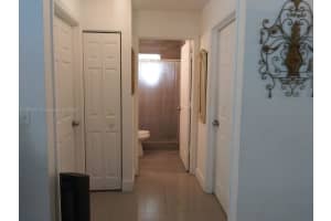 949 SW 7th Plaza, Florida City, FL 33034, Sold 08/08/24