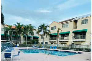 1333 NW 126th Way #1333, Sunrise, FL 33323, Sold 07/03/24