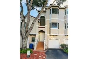 1333 NW 126th Way #1333, Sunrise, FL 33323, Sold 07/03/24