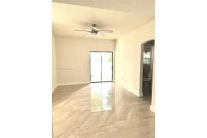 1333 NW 126th Way #1333, Sunrise, FL 33323, Sold 07/03/24