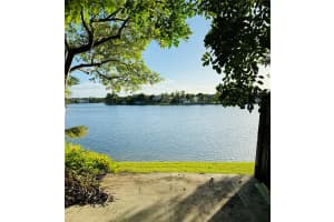 1333 NW 126th Way #1333, Sunrise, FL 33323, Sold 07/03/24