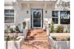 1320 Drexel Ave, Miami Beach, FL 33139, Sold 09/04/24
