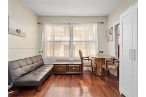1320 Drexel Ave, Miami Beach, FL 33139, Sold 09/04/24