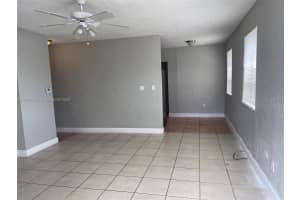 4541 SW 36th St, West Park, FL 33023, Sold 10/21/24