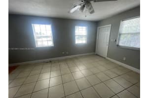 4541 SW 36th St, West Park, FL 33023, Sold 10/21/24