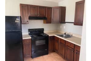 4541 SW 36th St, West Park, FL 33023, Sold 10/21/24