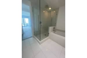 1100 S Miami Ave # 1508, Miami, FL 33130, - MLS#A11601290
