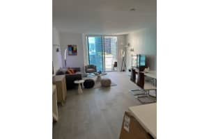 1100 S Miami Ave # 1508, Miami, FL 33130, - MLS#A11601290