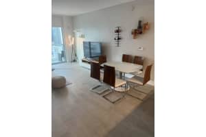 1100 S Miami Ave # 1508, Miami, FL 33130, - MLS#A11601290