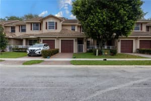 3230 Fairway Cir #15, Davie, FL 33328, Sold 04/16/25