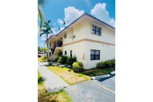 6475 SW 129th Pl, Miami, FL 33183, Sold 07/15/24
