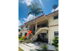 6475 SW 129th Pl, Miami, FL 33183, Sold 07/15/24