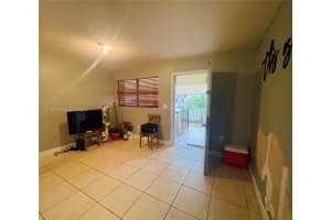 6475 SW 129th Pl, Miami, FL 33183, Sold 07/15/24